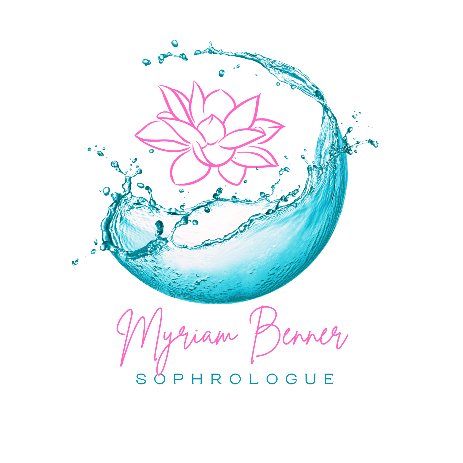 logo myrian propo 1